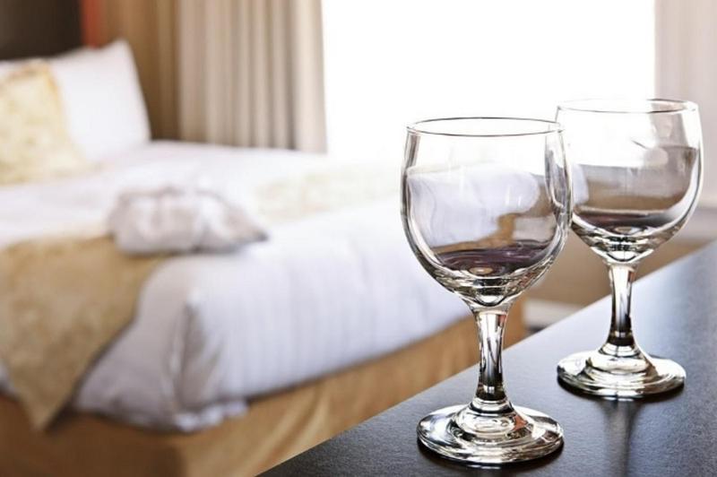 Sunnyridge Lodge East London Εξωτερικό φωτογραφία