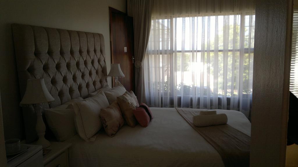 Sunnyridge Lodge East London Δωμάτιο φωτογραφία